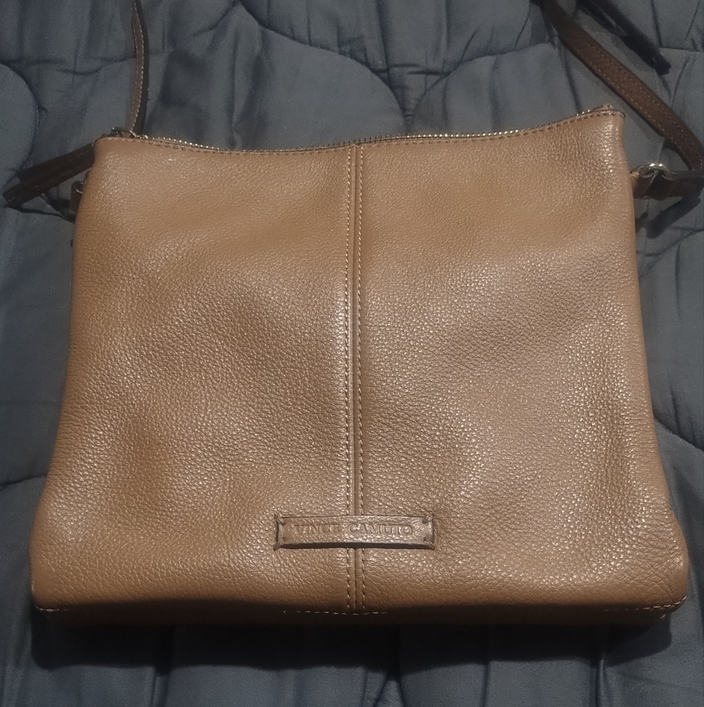 Vince Camuto purse